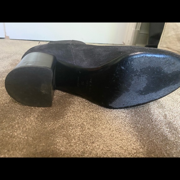 Rag and Bone - Picture 4 of 4